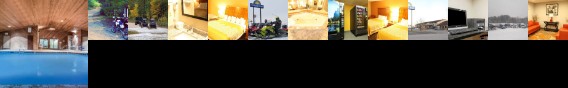 Black River Falls Days Inn
