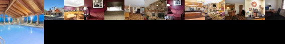 AmericInn Lodge & Suites Elkhorn