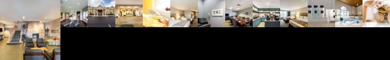 Country Inn & Suites by Carlson _ Fond du Lac