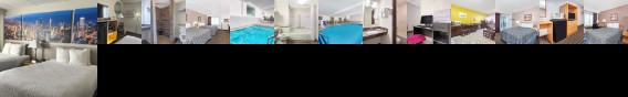 Days Inn Fond du Lac