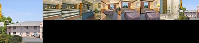 Super 8 Fort Atkinson