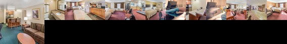 Quality Inn and Suites Green Bay