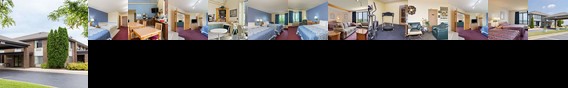 Days Inn Johnson Creek