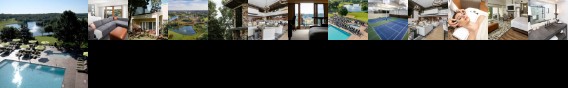 Grand Geneva Resort & Spa
