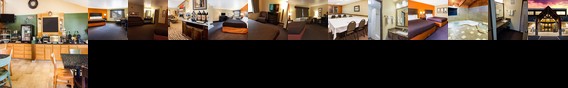 Americinn Menomonie
