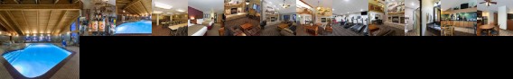 AmericInn Lodge & Suites Merrill