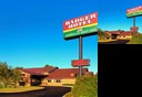 Super 8 Motel Merrill