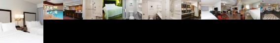 Hampton Inn Milwaukee Northwest