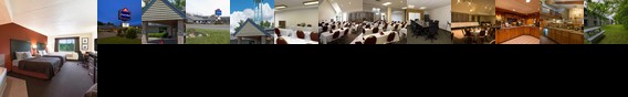 AmericInn Minocqua