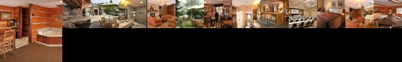 Stoney Creek Inn Wausau