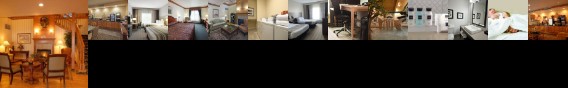 Country Inn & Suites By Carlson, Prairie du Chien, WI