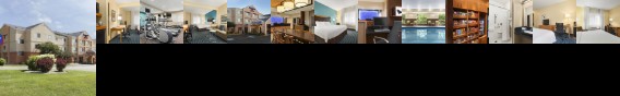 Fairfield Inn Racine
