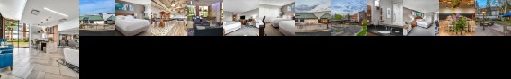 Marriott Hotel Racine