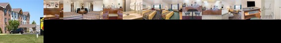 Super 8 Motel Racine