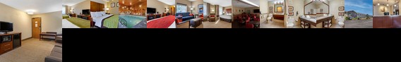 Comfort Inn Rhinelander