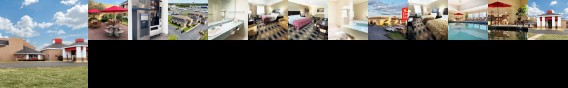 Econo Lodge Wausau / Rothschild