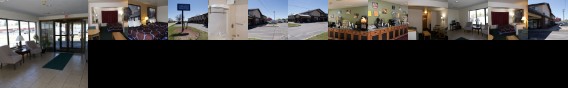 Super 8 Shawano