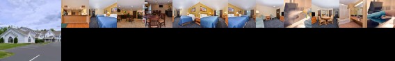 Settle Inn and Suites Shawano