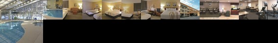 La Quinta Inn Stevens Point