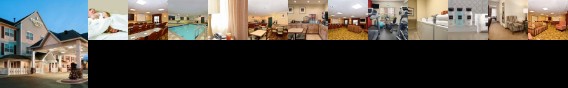 Country Inn & Suites By Carlson, Stevens Point