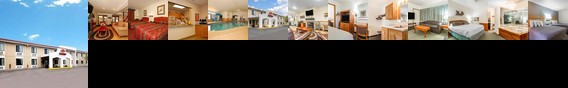 Econo Lodge Tomah