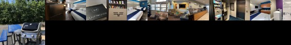 Microtel Inn & Suites Tomah