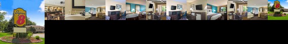 Americas Best Value Inn Whitewater