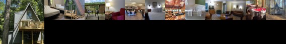 Coolfont Resort Hotel Berkeley Springs