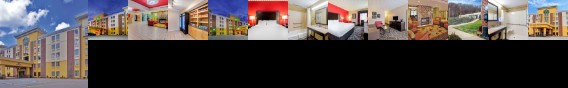 Country Inn & Suites Charleston North (Elkview)