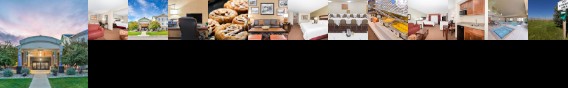 Holiday Inn Express Gillette