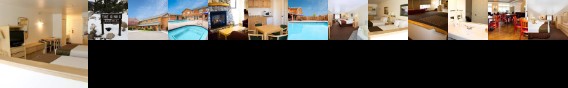 BEST WESTERN Inn at Lander