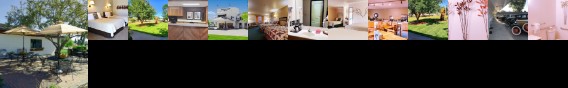 Americas Best Value Inn Covered Wagon