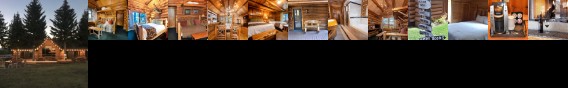 Hatchet Resort