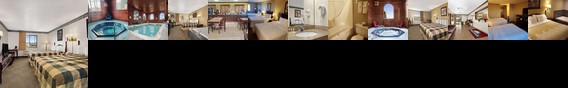 Days Inn Sheridan