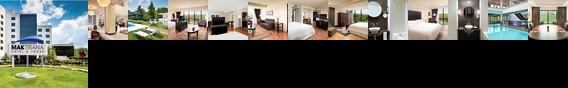 Sheraton Tirana Hotel