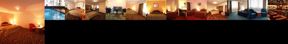 Ani Plaza Hotel