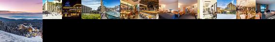 Hotel Rila Borovets