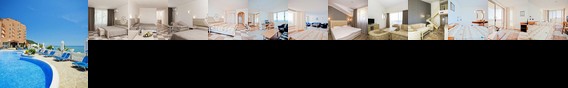 Royal Bay Hotel