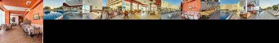 Festa Panorama Hotel Nesebar