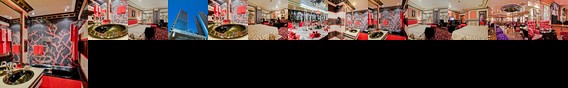 Hotel Maritza