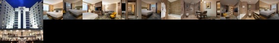 Hilton Sofia