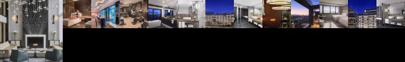 Radisson Blu Grand Hotel Sofia