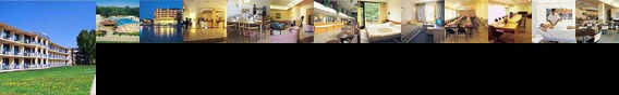 Park-Hotel Continental