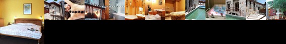 Lucky Light Boutique Hotel & Spa