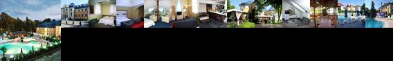 Anna-Kristina Hotel Vidin