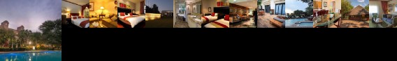 Peermont Metcourt at The Grand Palm