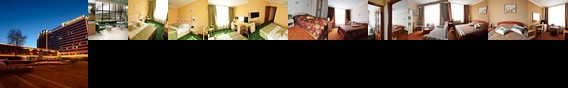 Best Eastern Hotel Yubileiny