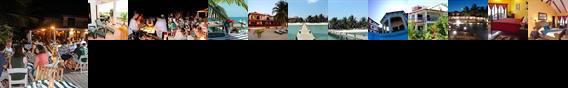 The Inn Robert's Grove Hotel Placencia