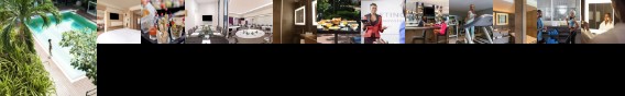 Novotel Abidjan