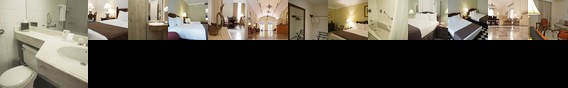 Hotel El Prado